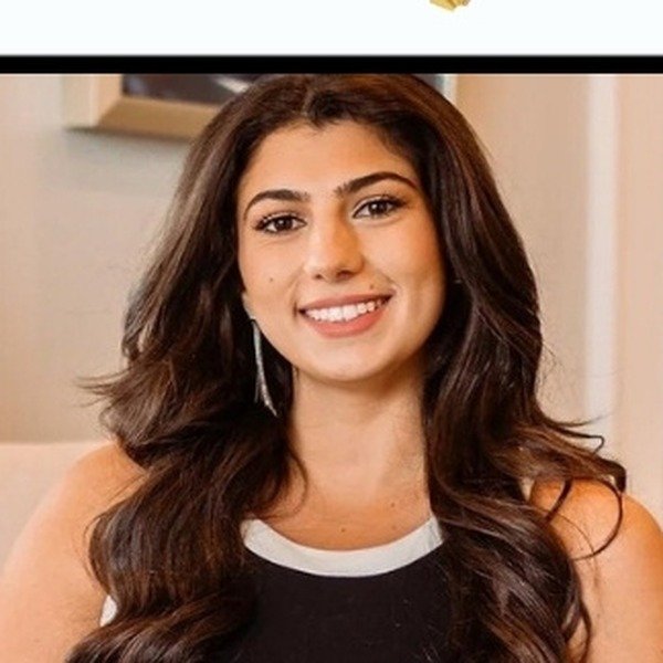 Nicole Prato